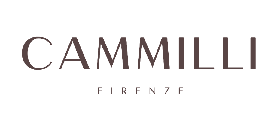 Cammilli