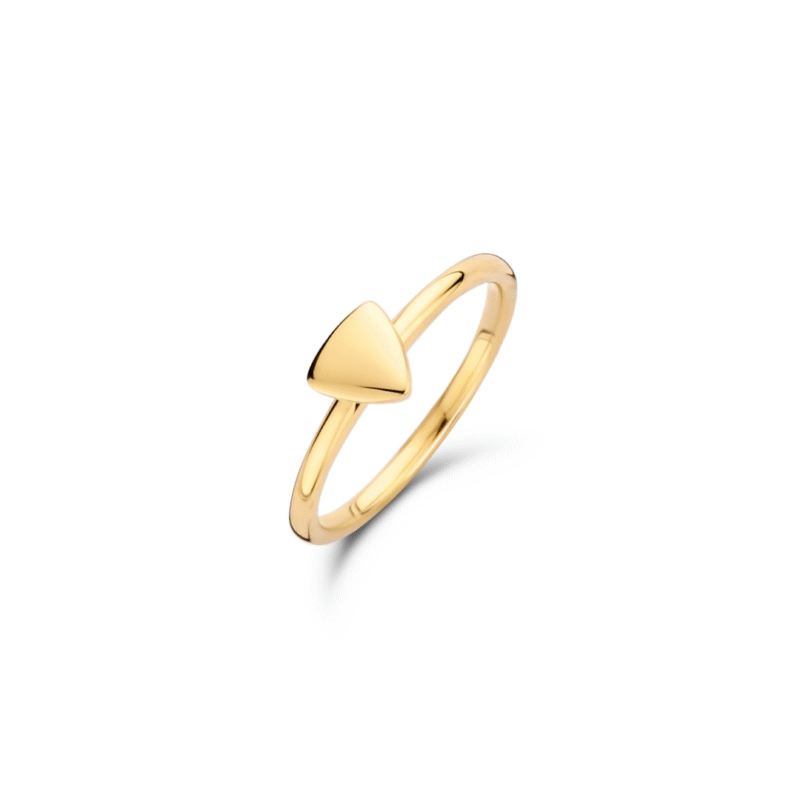 One More Ring Eolo 91KR06