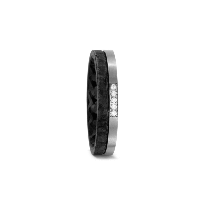 Titan Factory Ring 52519/001/005/N200
