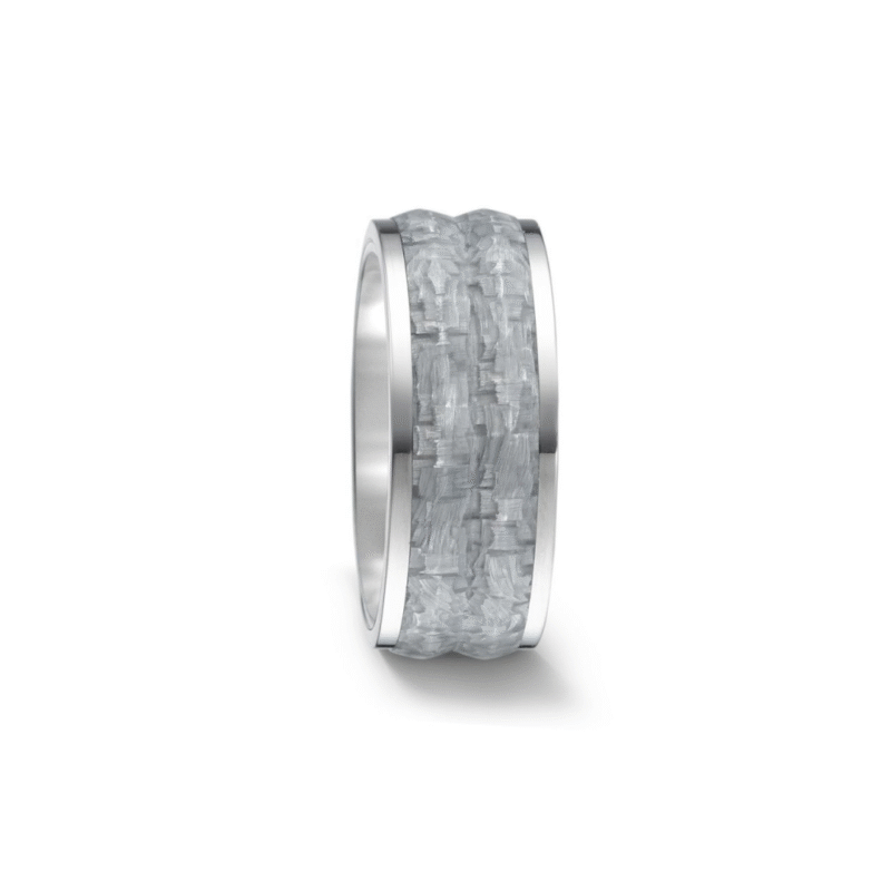 Titan Factory Ring 52559/001/000/2070