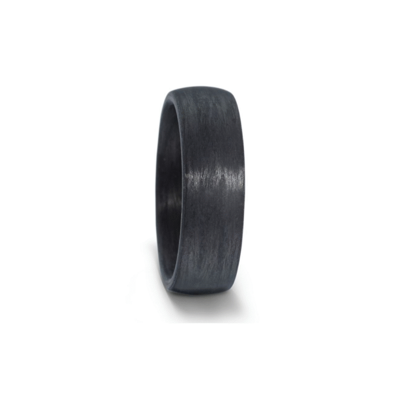 Titan Factory Ring 59622/002/000/N000