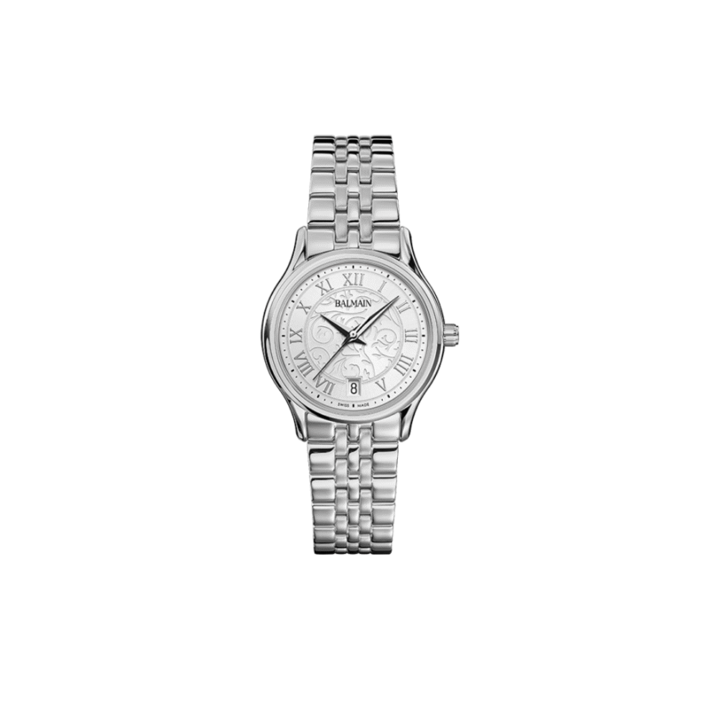 Balmain Beleganza B83513312