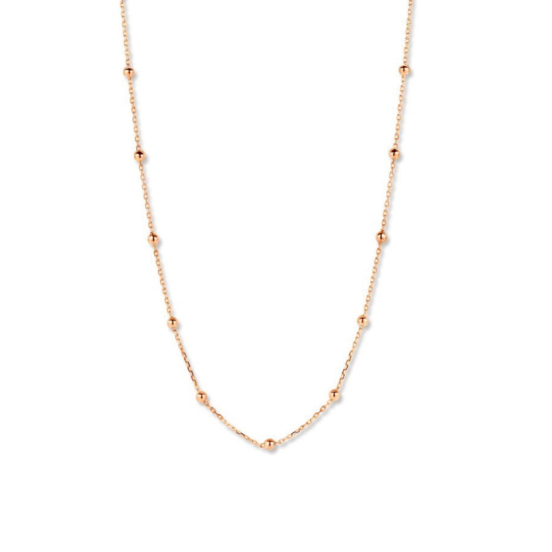 One More Ketting Pantelleria 059198/45