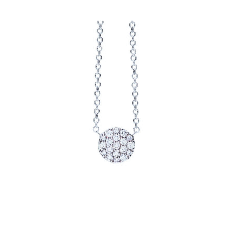One More Ketting Eolo 929406A