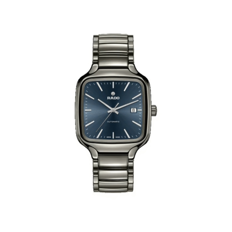 Rado True Square R27077202