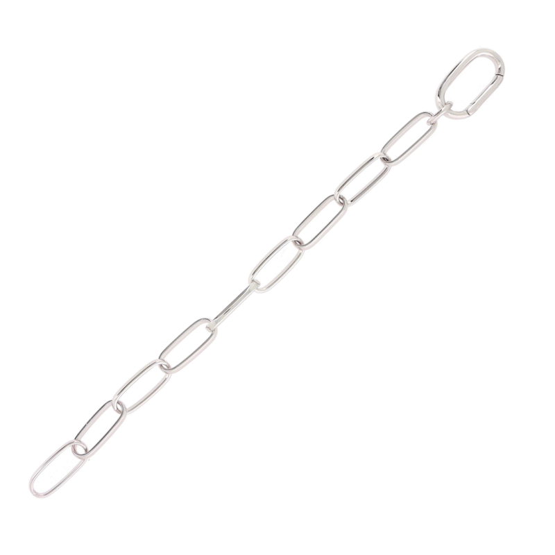 Pesavento Armband Polvere di Sogni WPLVD333