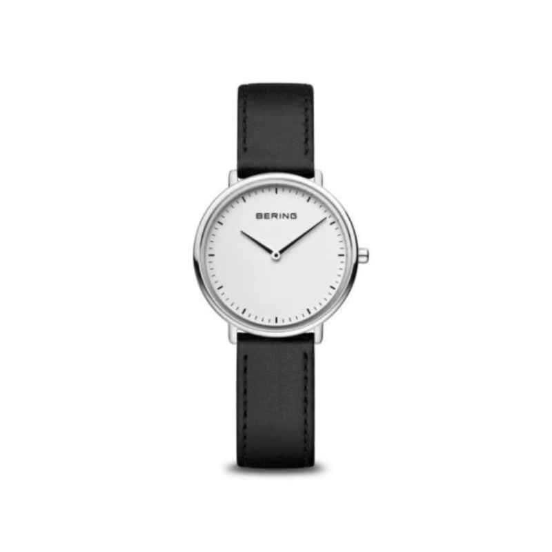 Bering Ultra Slim 15729-404