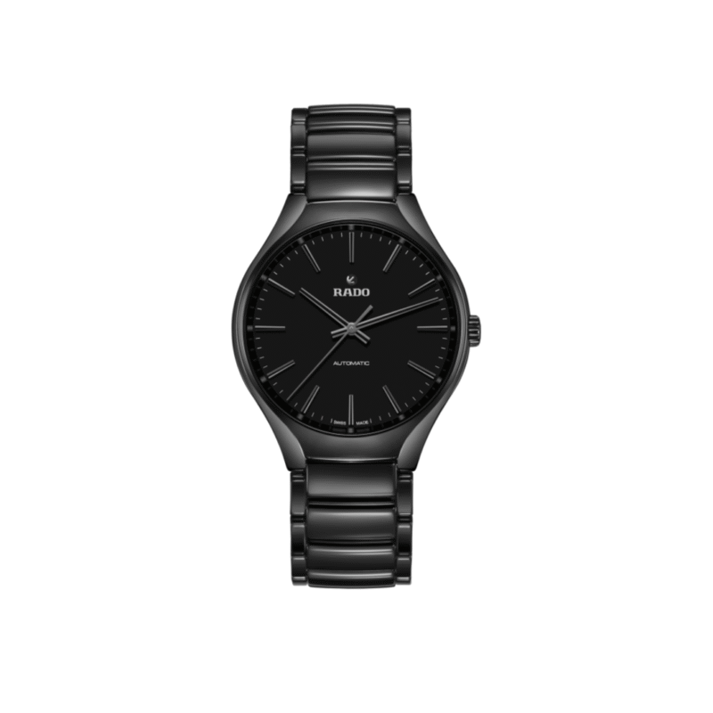 Rado True R27071152