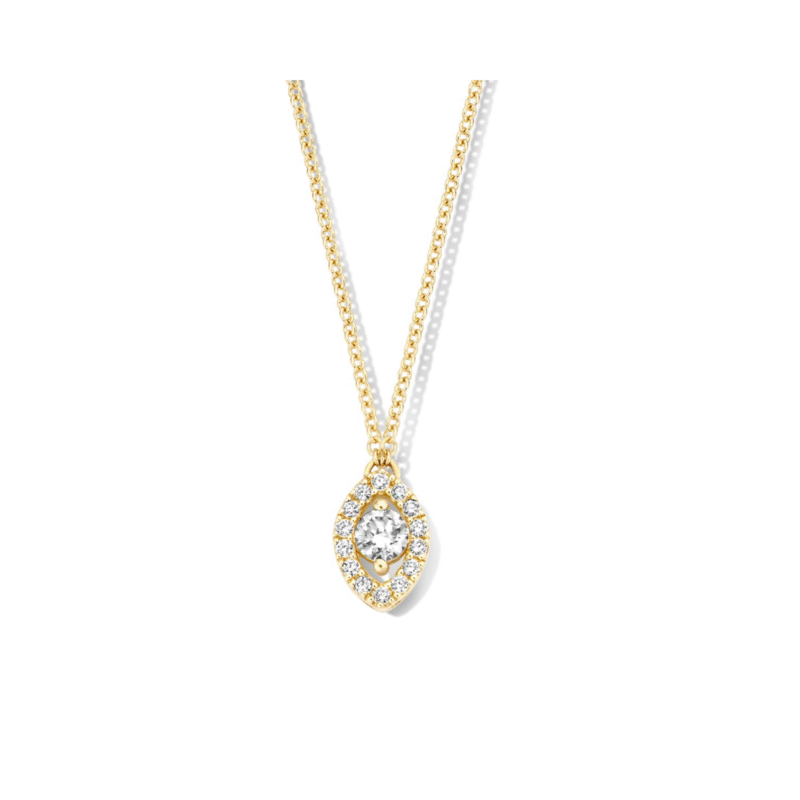 One More Ketting Salina 062409A