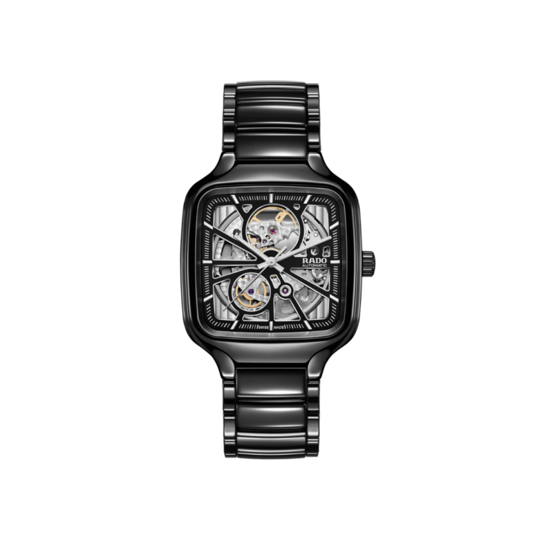 Rado True Square R27086152