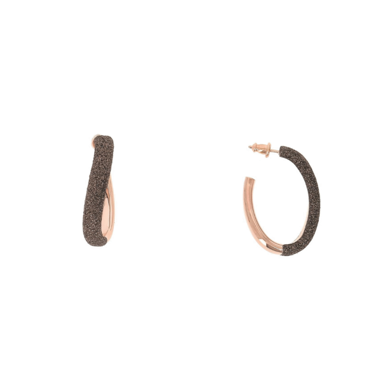 Pesavento Oorbellen Polvere di Sogni WPLVO2141