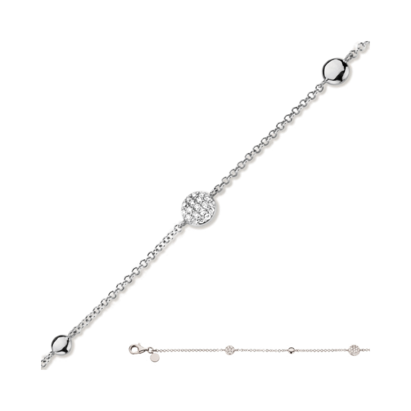 One More Armband Eolo 061146A