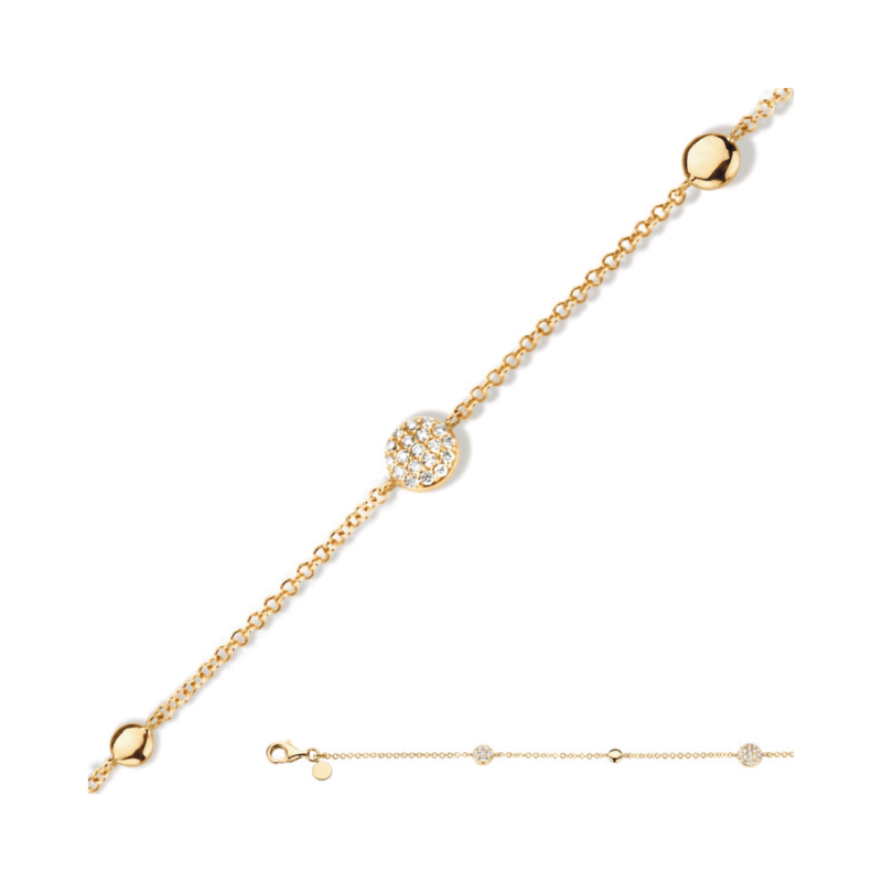 One More Armband Eolo 061265A
