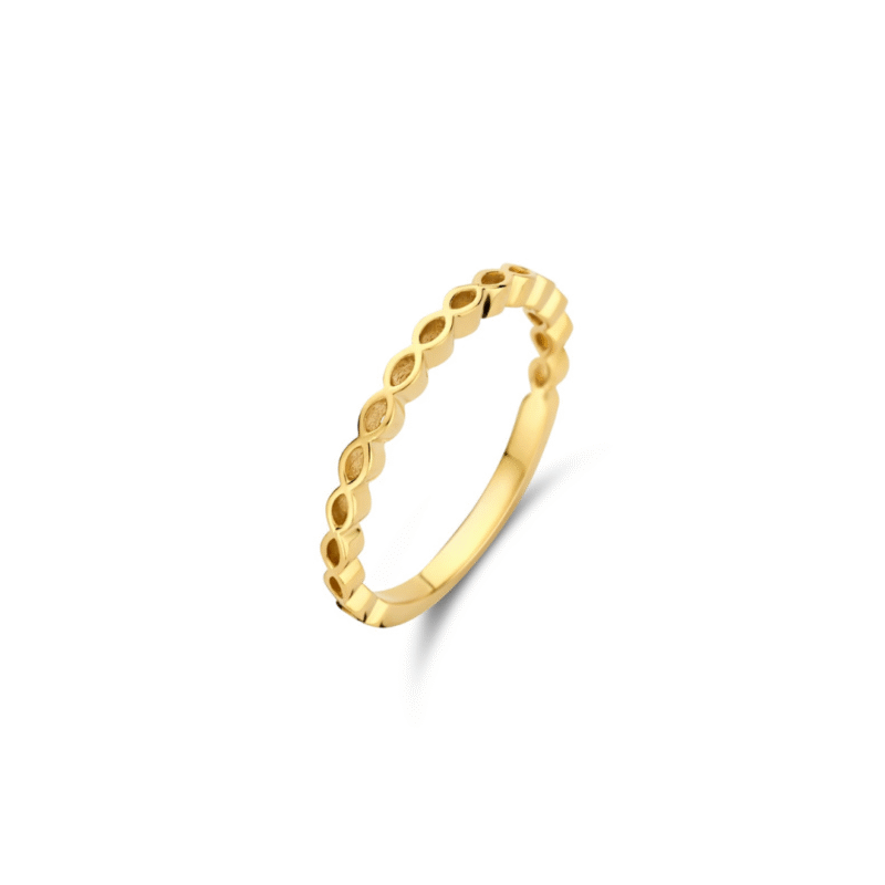 One More Ring Ischia 065129