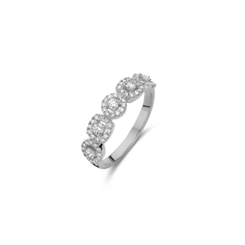 One More Ring Salina 066079A