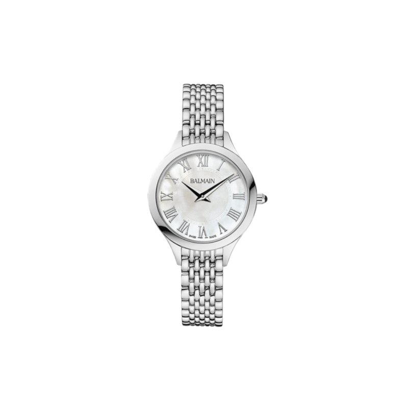 Balmain de Balmain B39113382