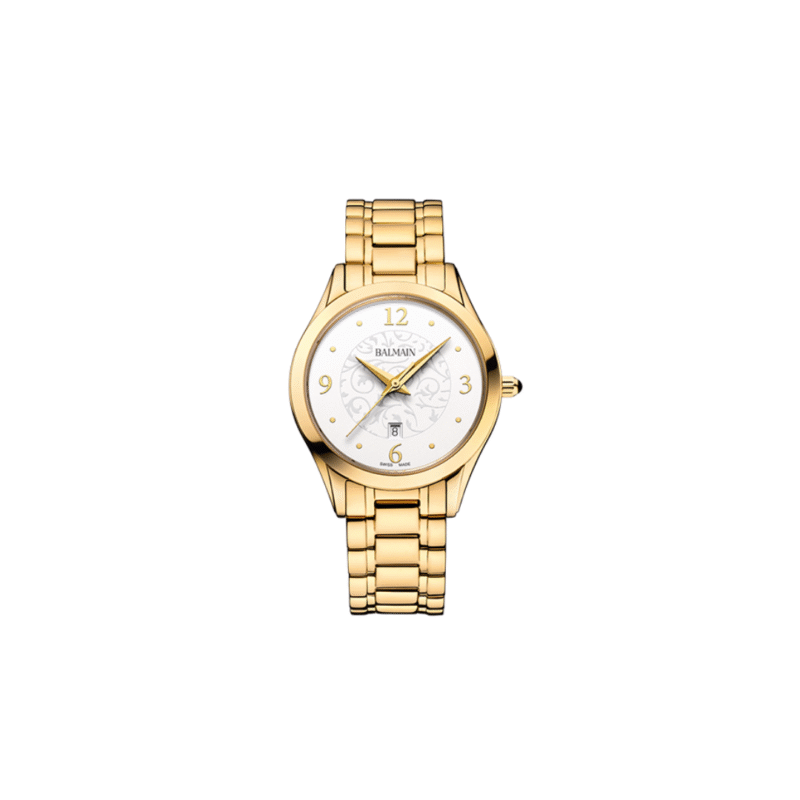Balmain Classic Lady B41103313