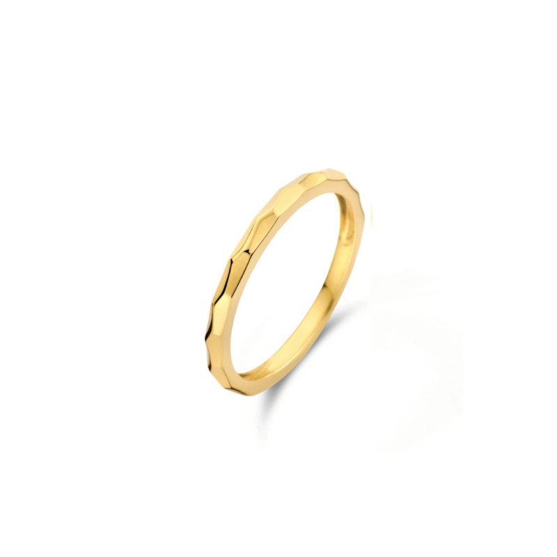 One More Ring Ischia 065128