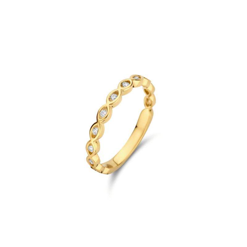 One More Ring Ischia 065142A
