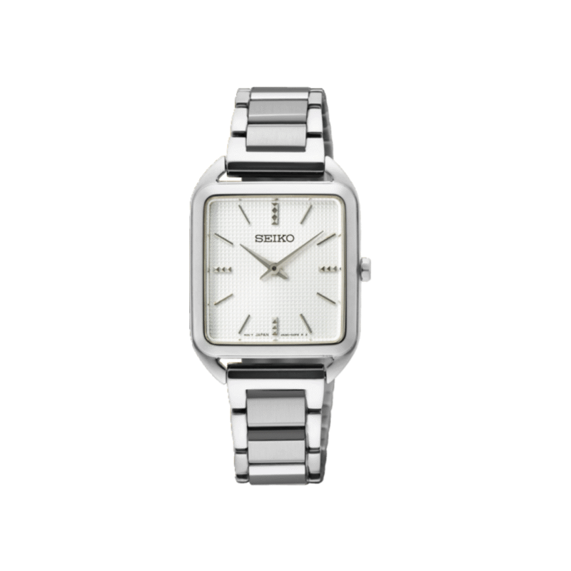 Seiko Classic SWR073P1