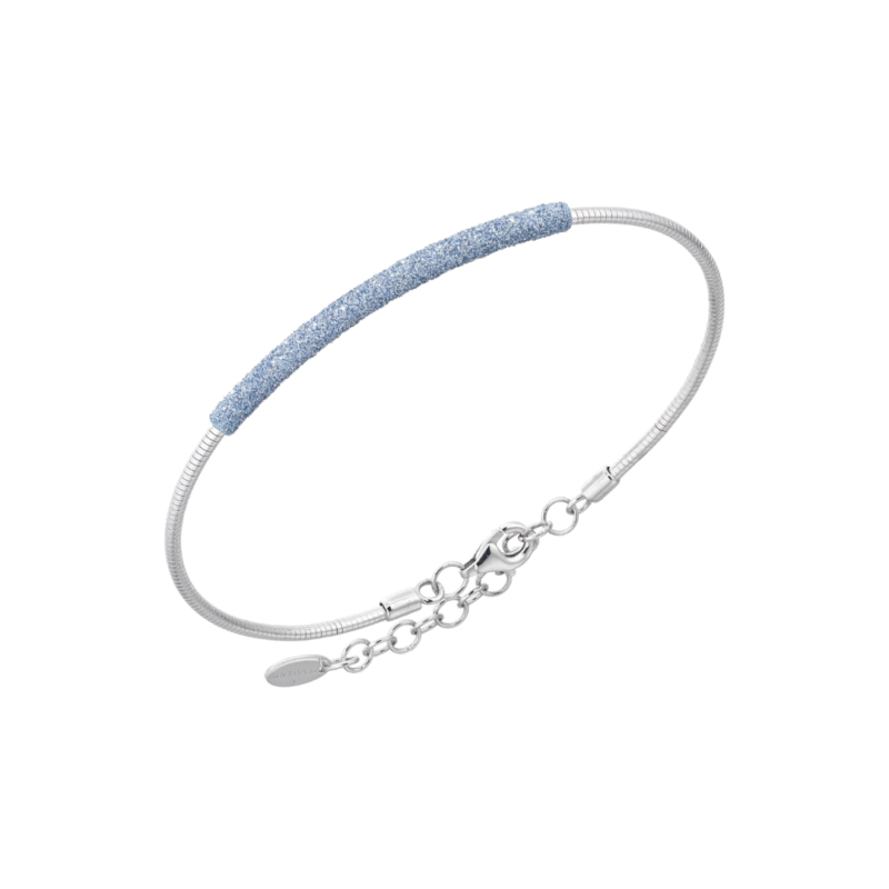 Pesavento Armband Colori del Mondo WPSCB001