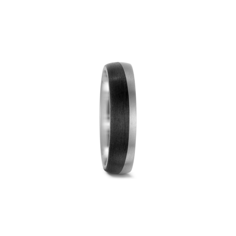 Titan Factory Ring 52513/001/000/2050