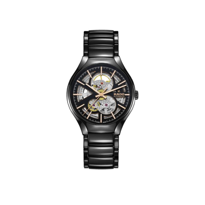 Rado True R27100162