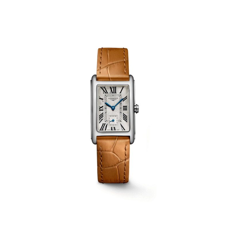 Longines DolceVita L5.512.4.71.4