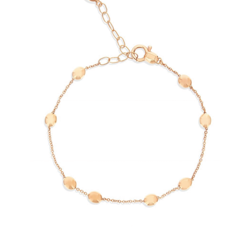 Nanis Armband Dancing In The Rain ELITE BN1-583