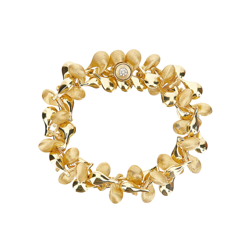 Nanis Armband Trasformista BS5-251-GG