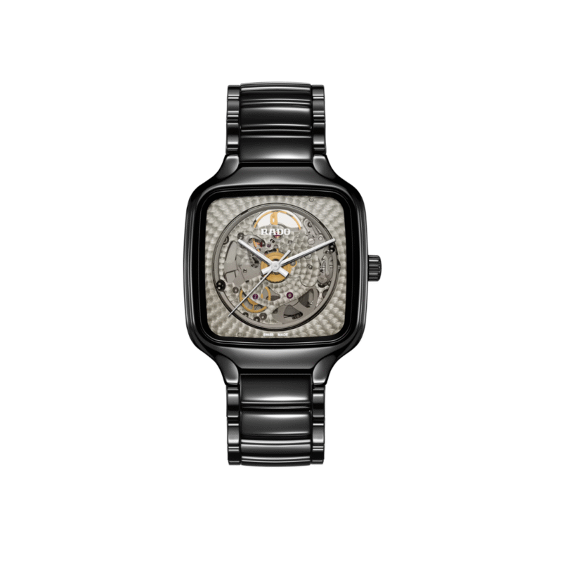 Rado True Square R27086172