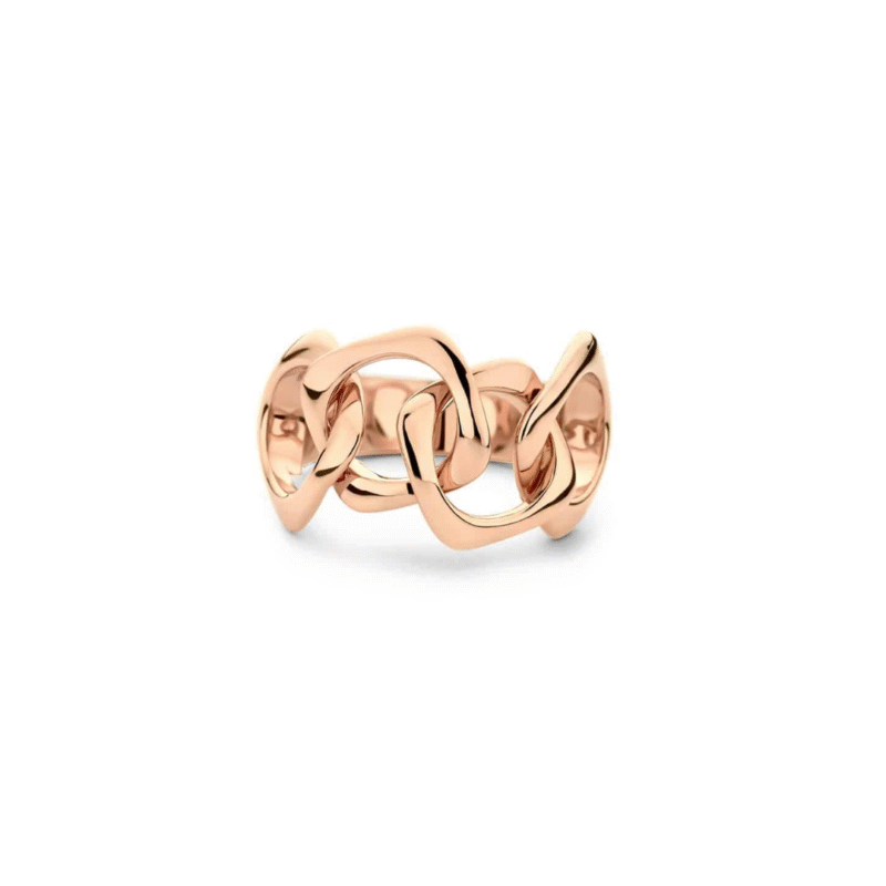 Bigli Ring Elements 23R217R
