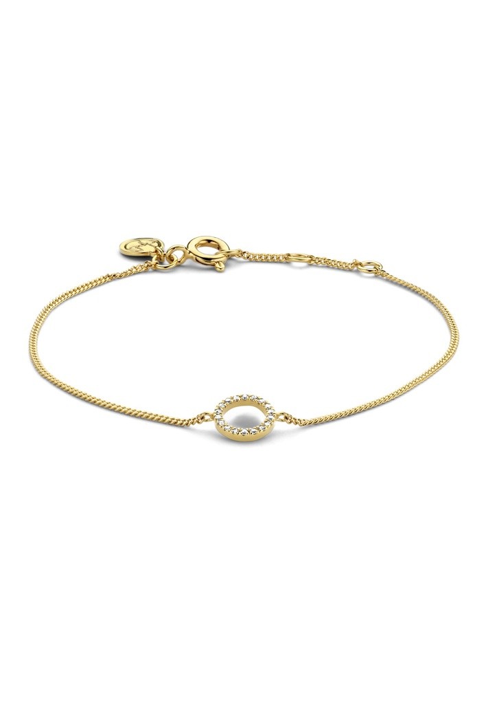 Diamanti Per Tutti Armband M2109-3S1-S15S16S17