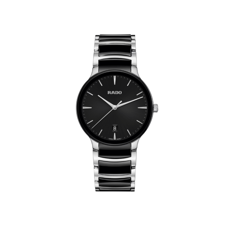 Rado Centrix R30021152