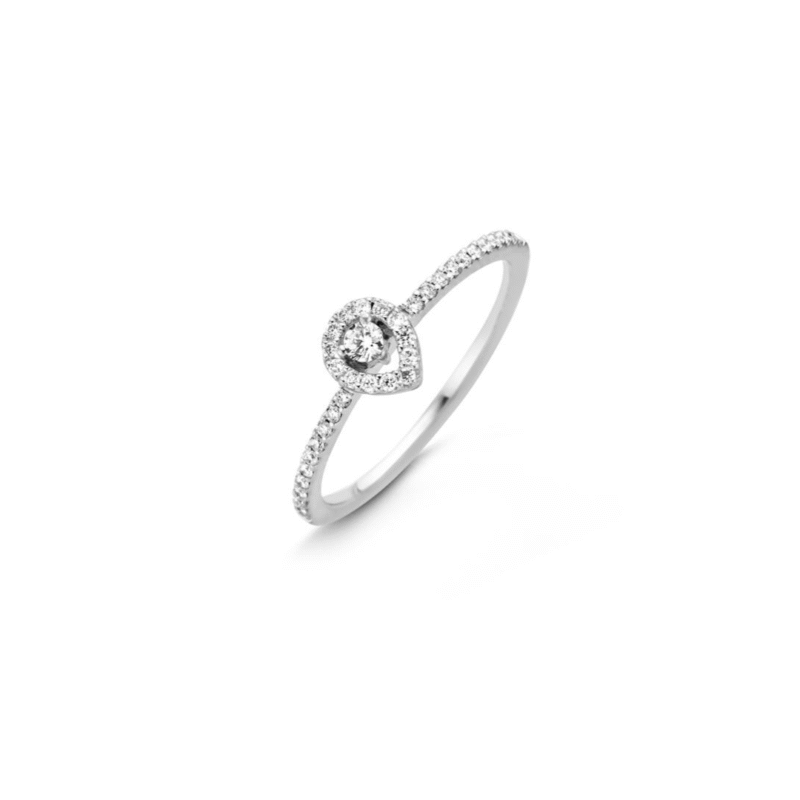 One More Ring Salina 060107A