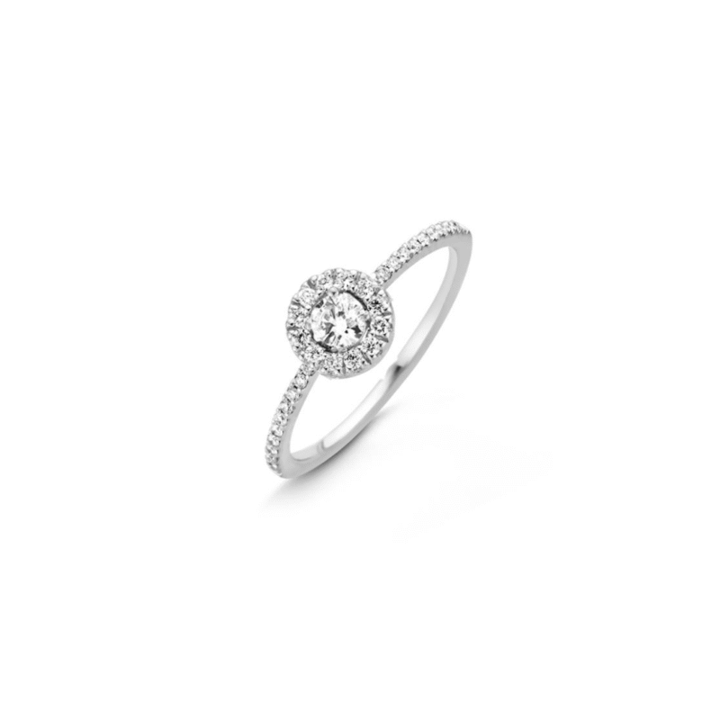 One More Ring Salina 91U945A