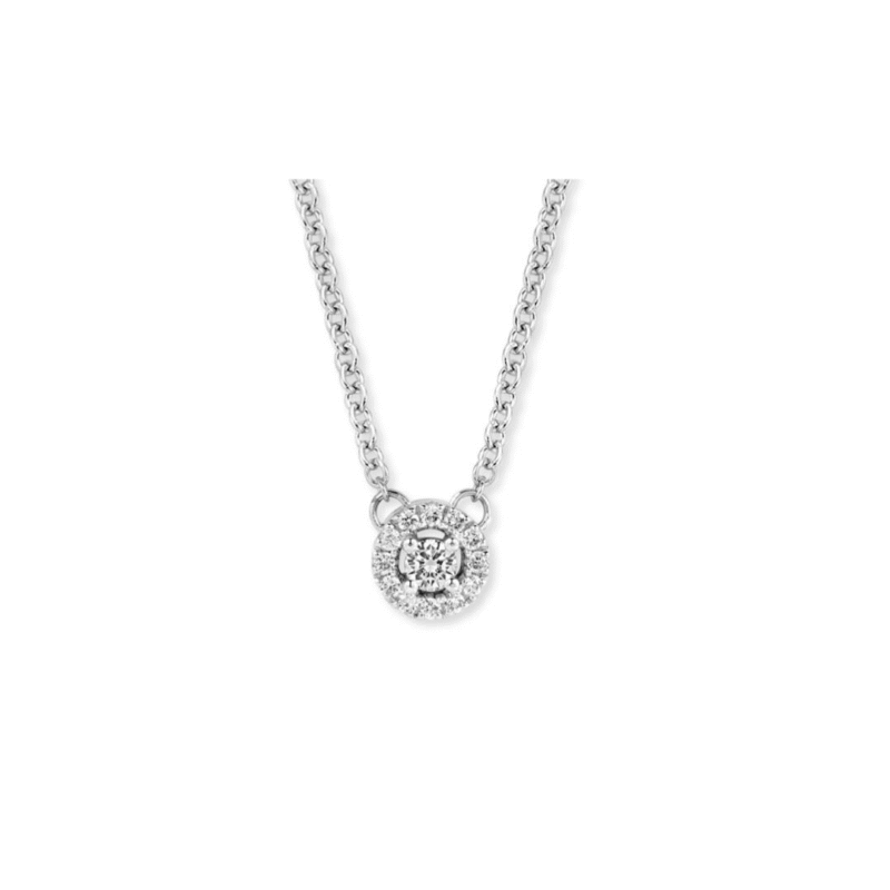 One More Ketting Salina 928724A