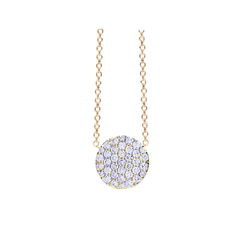 One More Ketting Eolo 92AF10A