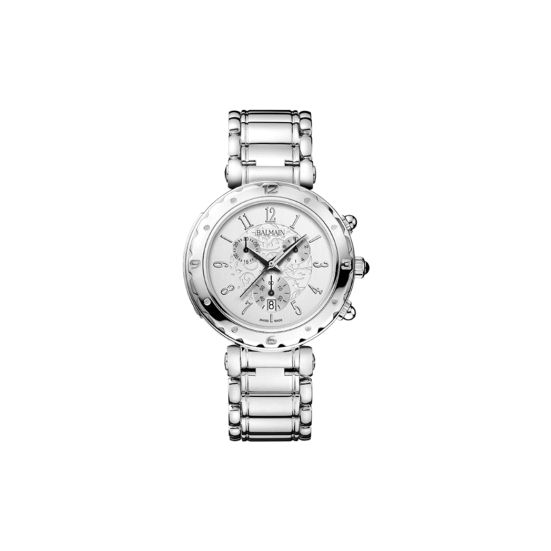 Balmain Balmainia B56313313