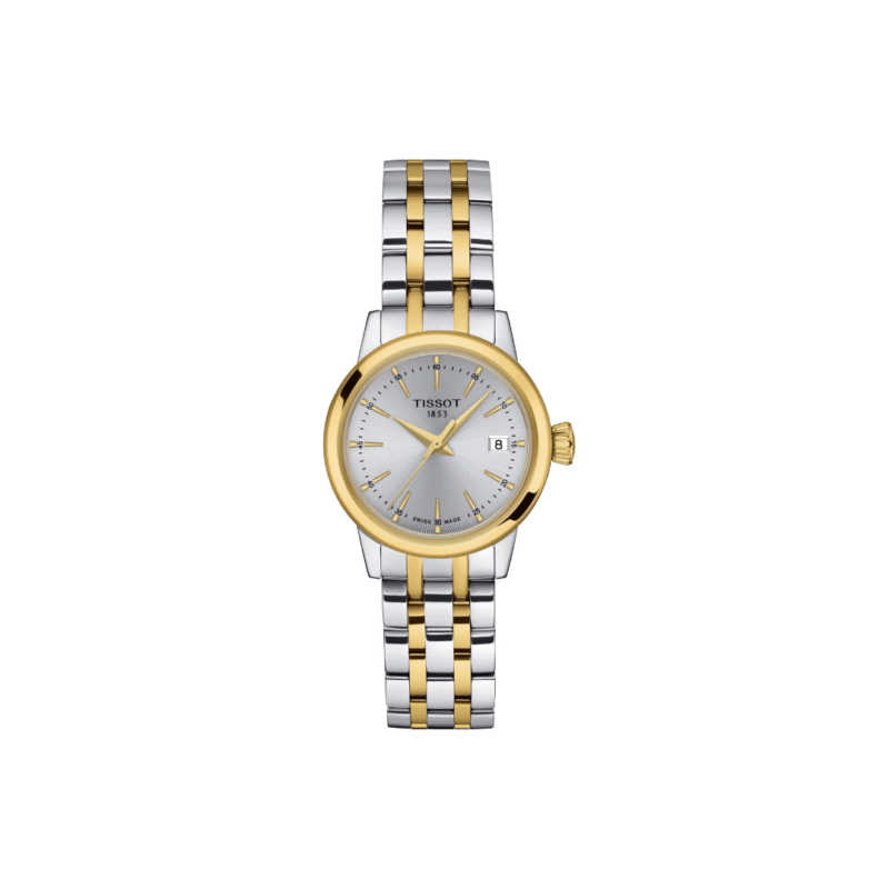 Tissot Classic Dream T129.210.22.031.00