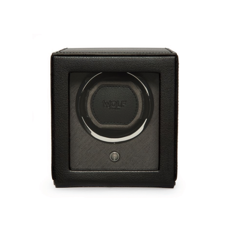WOLF Single Watch Winder 461103