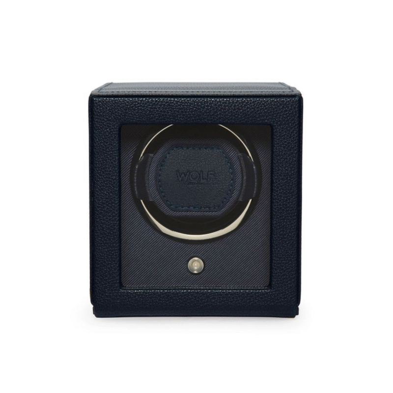 WOLF Single Watch Winder 461147