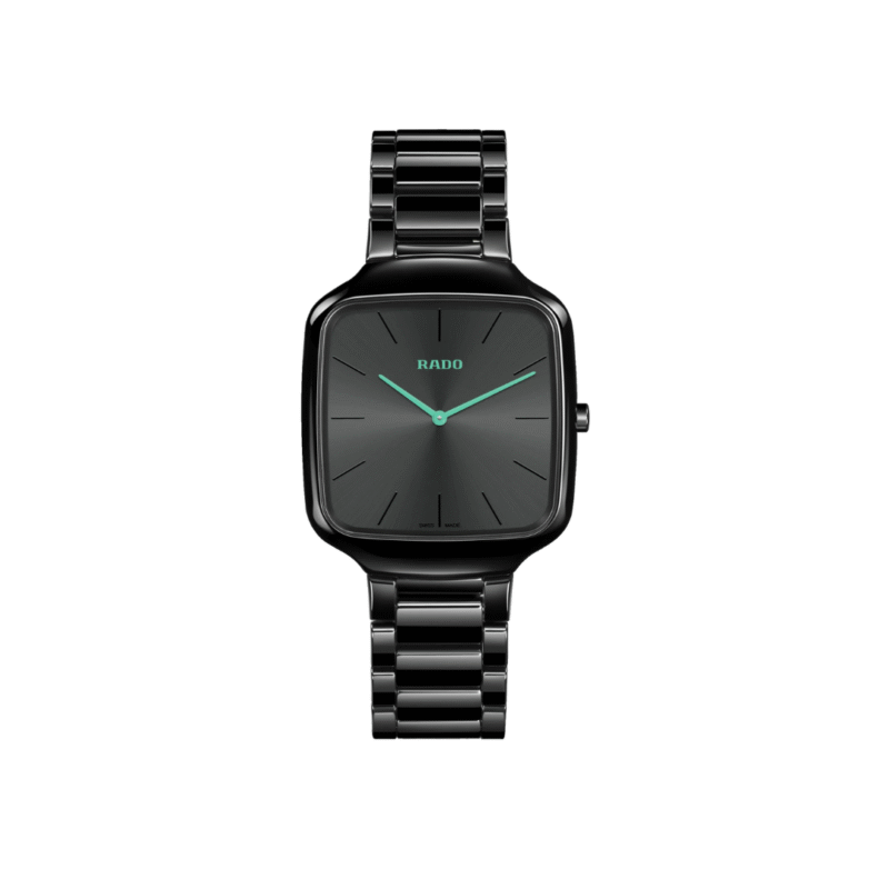 Rado True Square Thinline R27054152