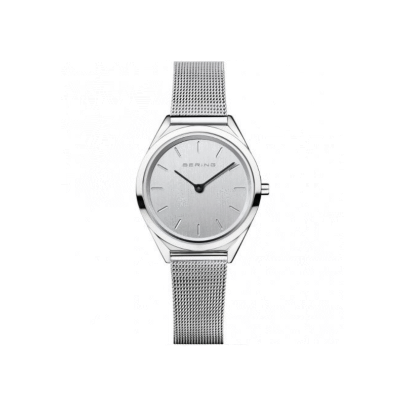 Bering Ultra Slim 17031-000