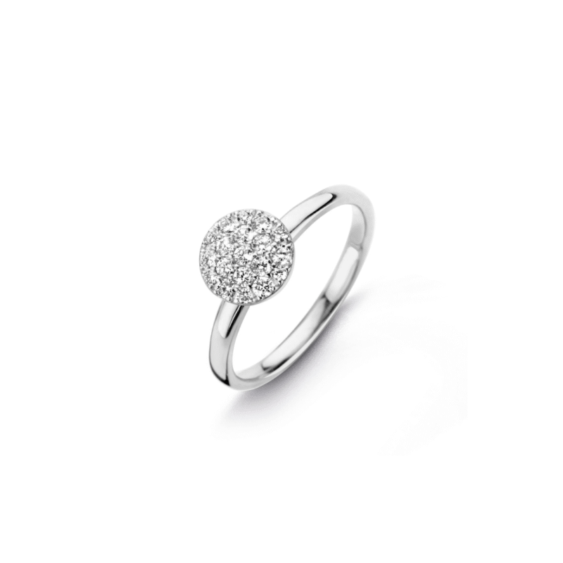 One More Ring Eolo 91Z608A