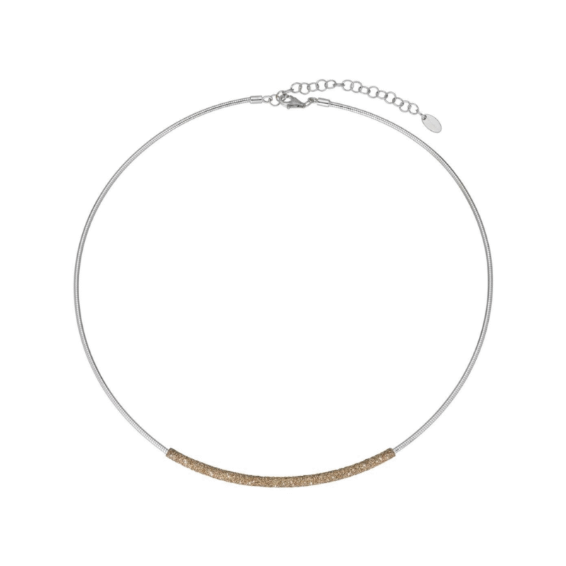 Pesavento Ketting Colori del Mondo WPSCG005