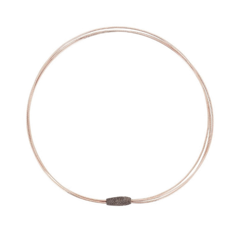 Pesavento Ketting DNA Spring WDNAG968