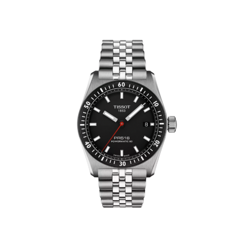 Tissot PRS516 Powermatic T149.407.11.051.00