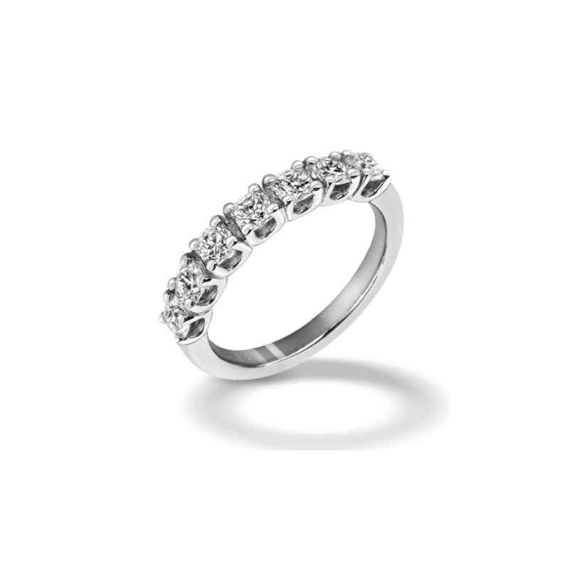 Flanders Ring 172A
