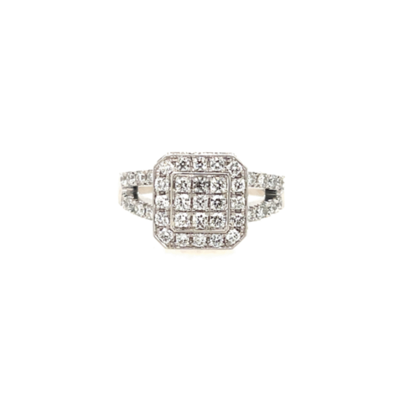 Flanders Ring 223